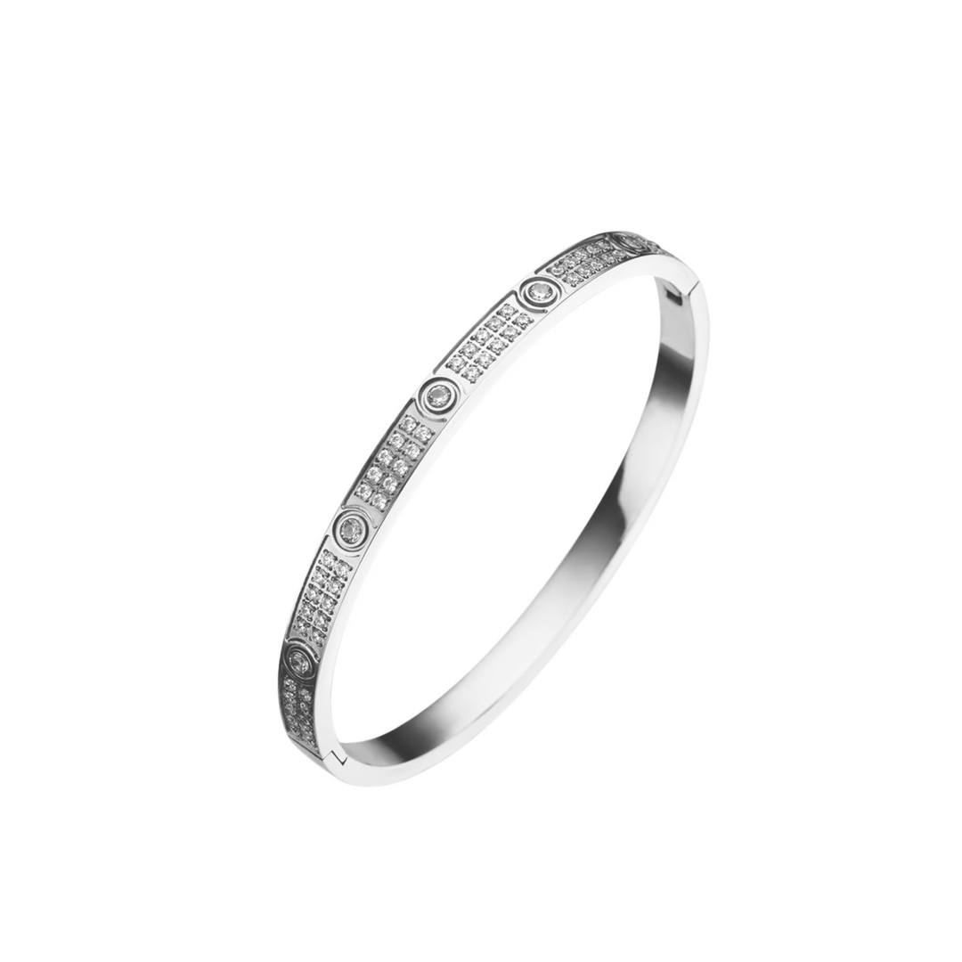 Best Replica Handbags Store925 Silver jewelry collection part 3 of 4（2024 Aug updated）-Best Quality Fake Louis Vuitton Bag Online Store, Replica designer bag ru