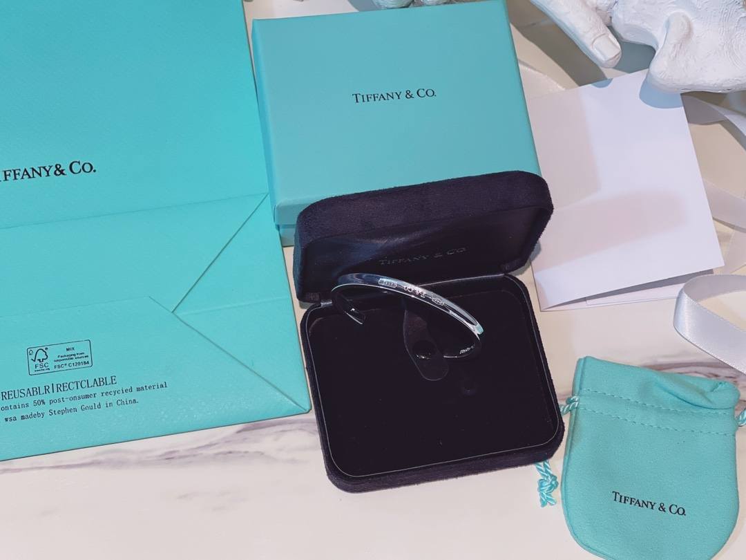 Best Replica Handbags Store925 Silver jewelry collection part 4 of 4（2024 Aug updated）-Best Quality Fake Louis Vuitton Bag Online Store, Replica designer bag ru