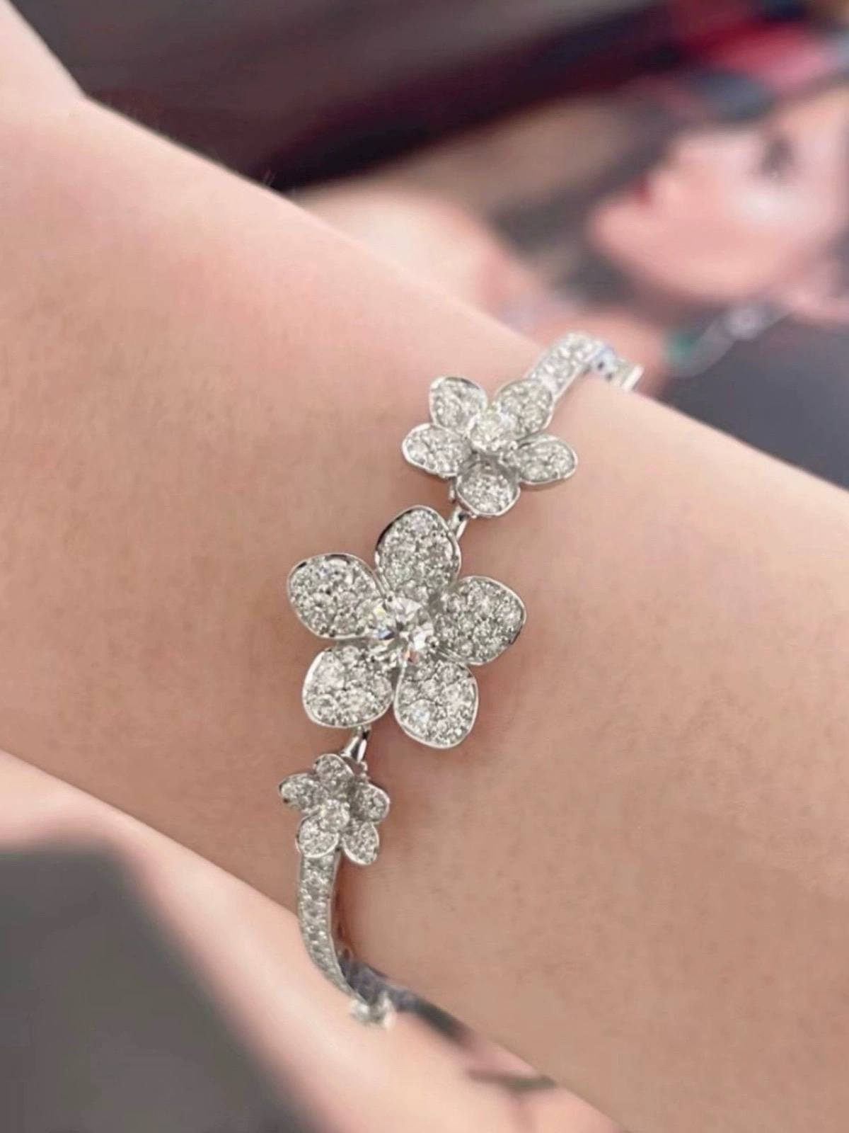 Best Replica Handbags Store925 Silver jewelry collection part 3 of 4（2024 Aug updated）-Best Quality Fake Louis Vuitton Bag Online Store, Replica designer bag ru