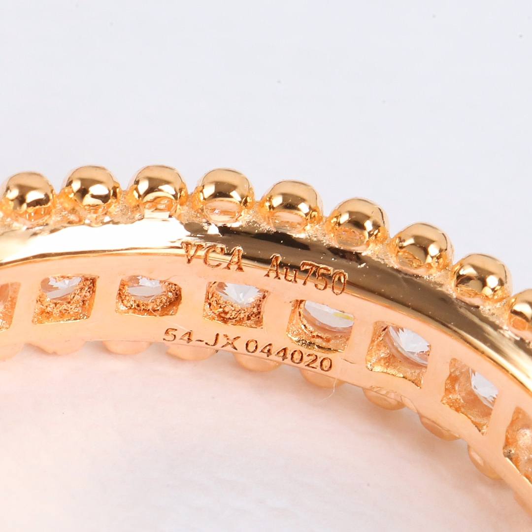 Best Replica Handbags Store925 Silver jewelry collection part 4 of 4（2024 Aug updated）-Best Quality Fake Louis Vuitton Bag Online Store, Replica designer bag ru