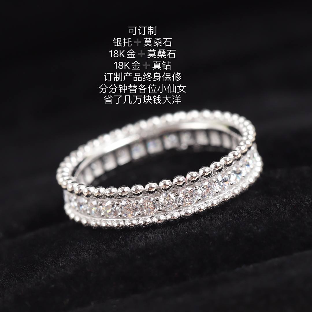 Best Replica Handbags Store925 Silver jewelry collection part 4 of 4（2024 Aug updated）-Best Quality Fake Louis Vuitton Bag Online Store, Replica designer bag ru