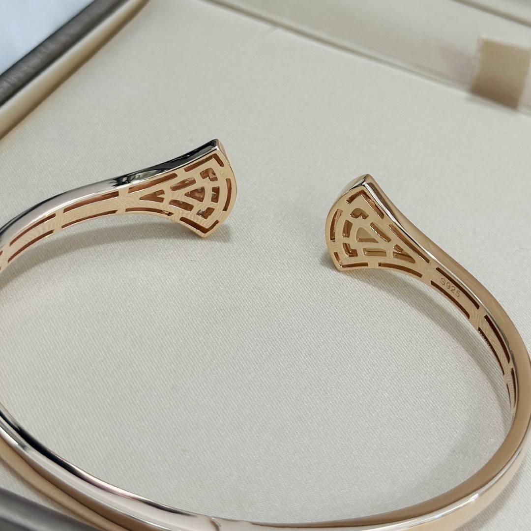 Best Replica Handbags Store925 Silver jewelry collection part 3 of 4（2024 Aug updated）-Best Quality Fake Louis Vuitton Bag Online Store, Replica designer bag ru