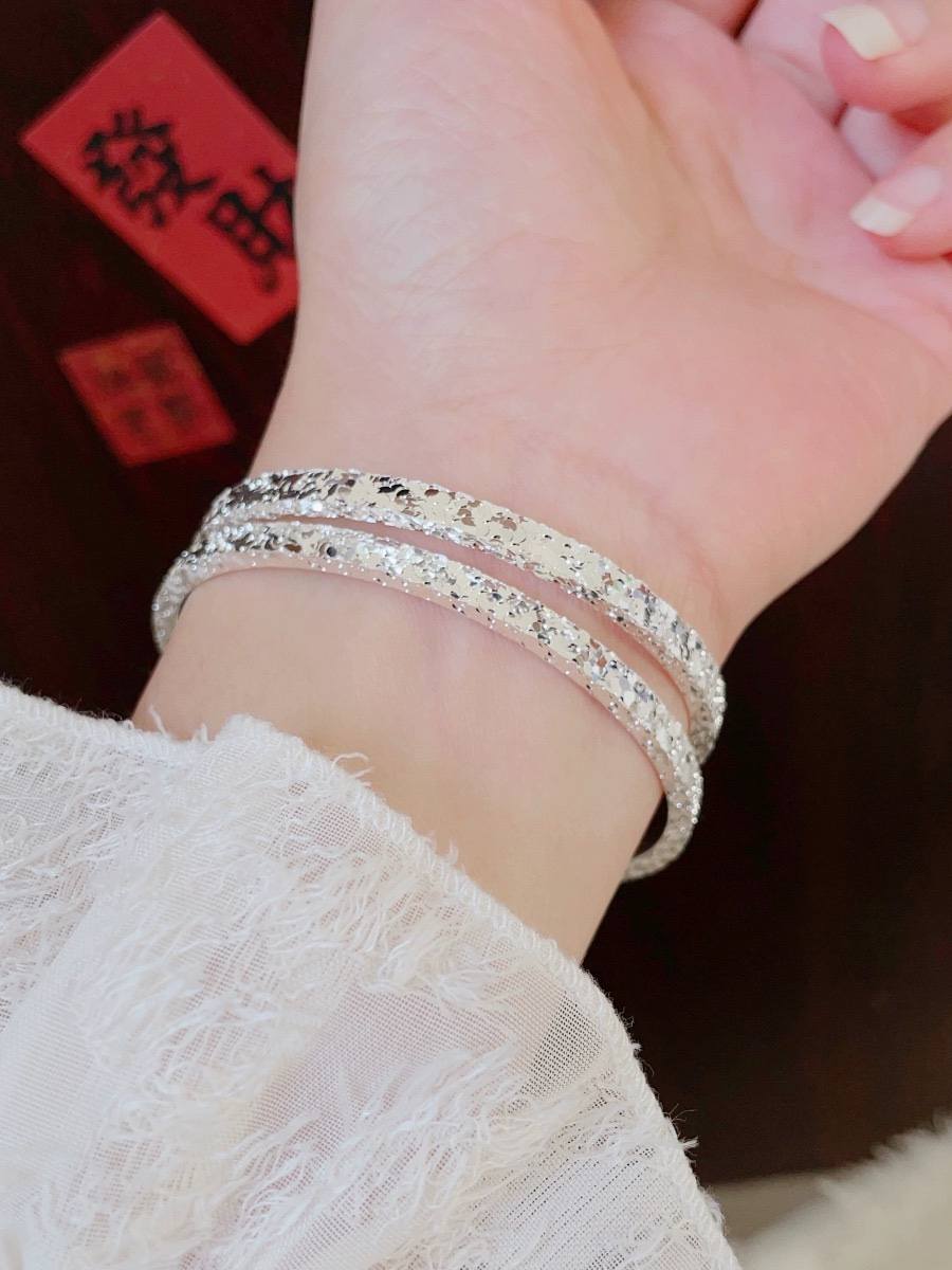 Best Replica Handbags Store925 Silver jewelry collection part 3 of 4（2024 Aug updated）-Best Quality Fake Louis Vuitton Bag Online Store, Replica designer bag ru