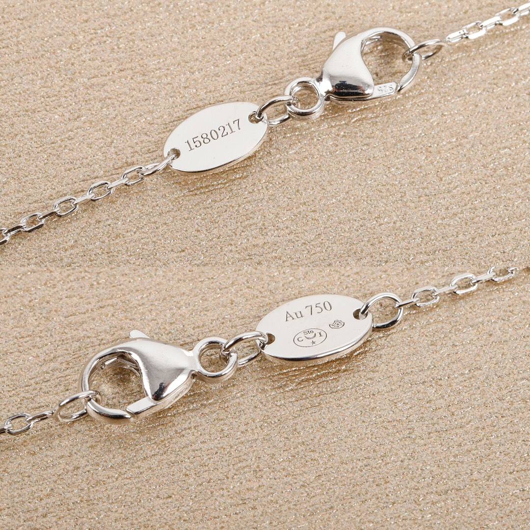 Best Replica Handbags Store925 Silver jewelry collection part 4 of 4（2024 Aug updated）-Best Quality Fake Louis Vuitton Bag Online Store, Replica designer bag ru