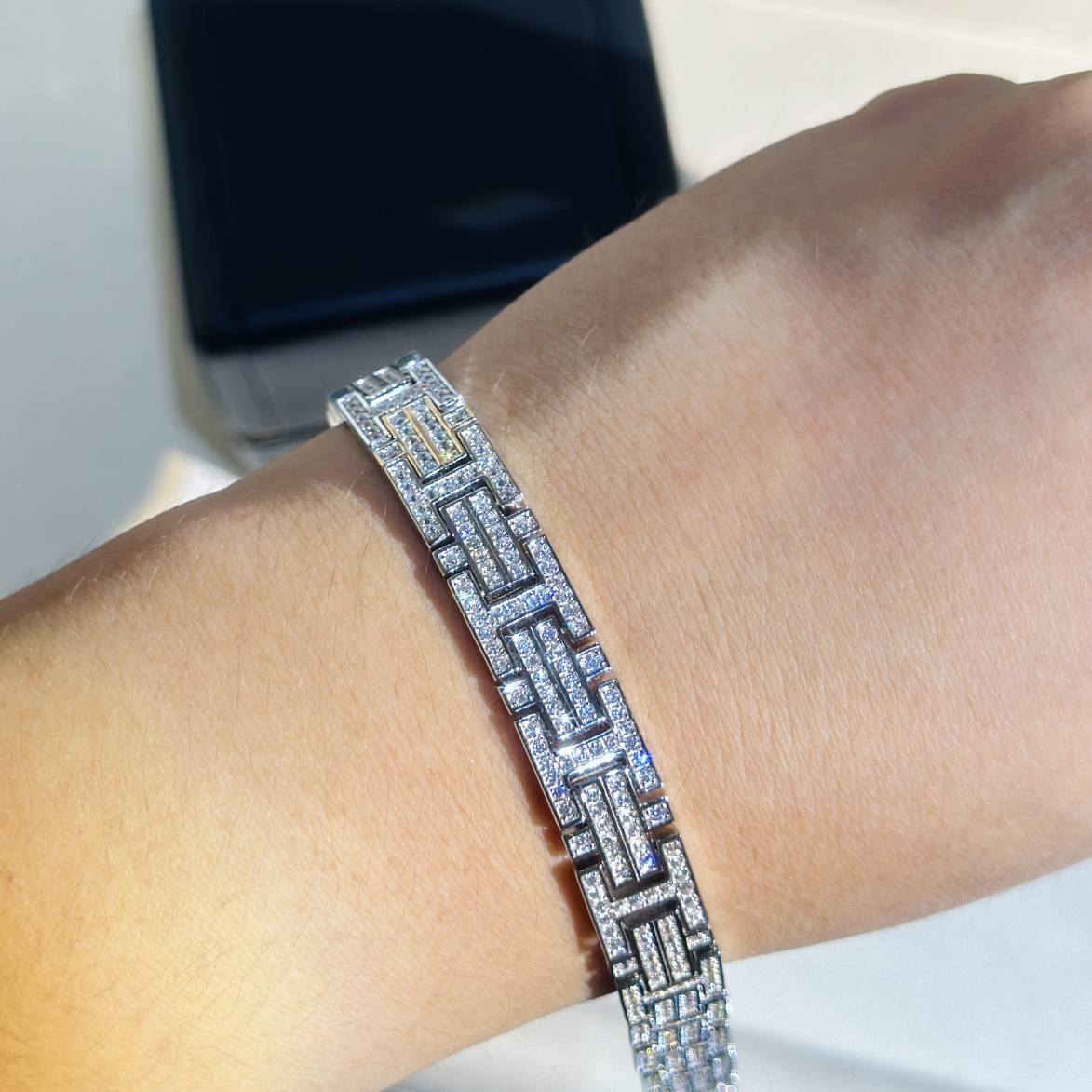 Best Replica Handbags Store925 Silver jewelry collection part 4 of 4（2024 Aug updated）-Best Quality Fake Louis Vuitton Bag Online Store, Replica designer bag ru