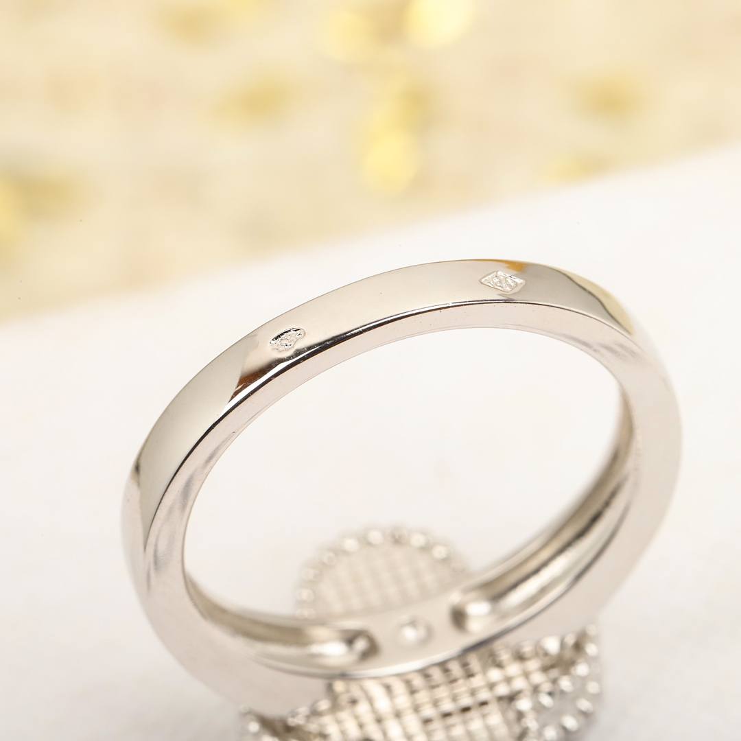 Best Replica Handbags Store925 Silver jewelry collection part 4 of 4（2024 Aug updated）-Best Quality Fake Louis Vuitton Bag Online Store, Replica designer bag ru