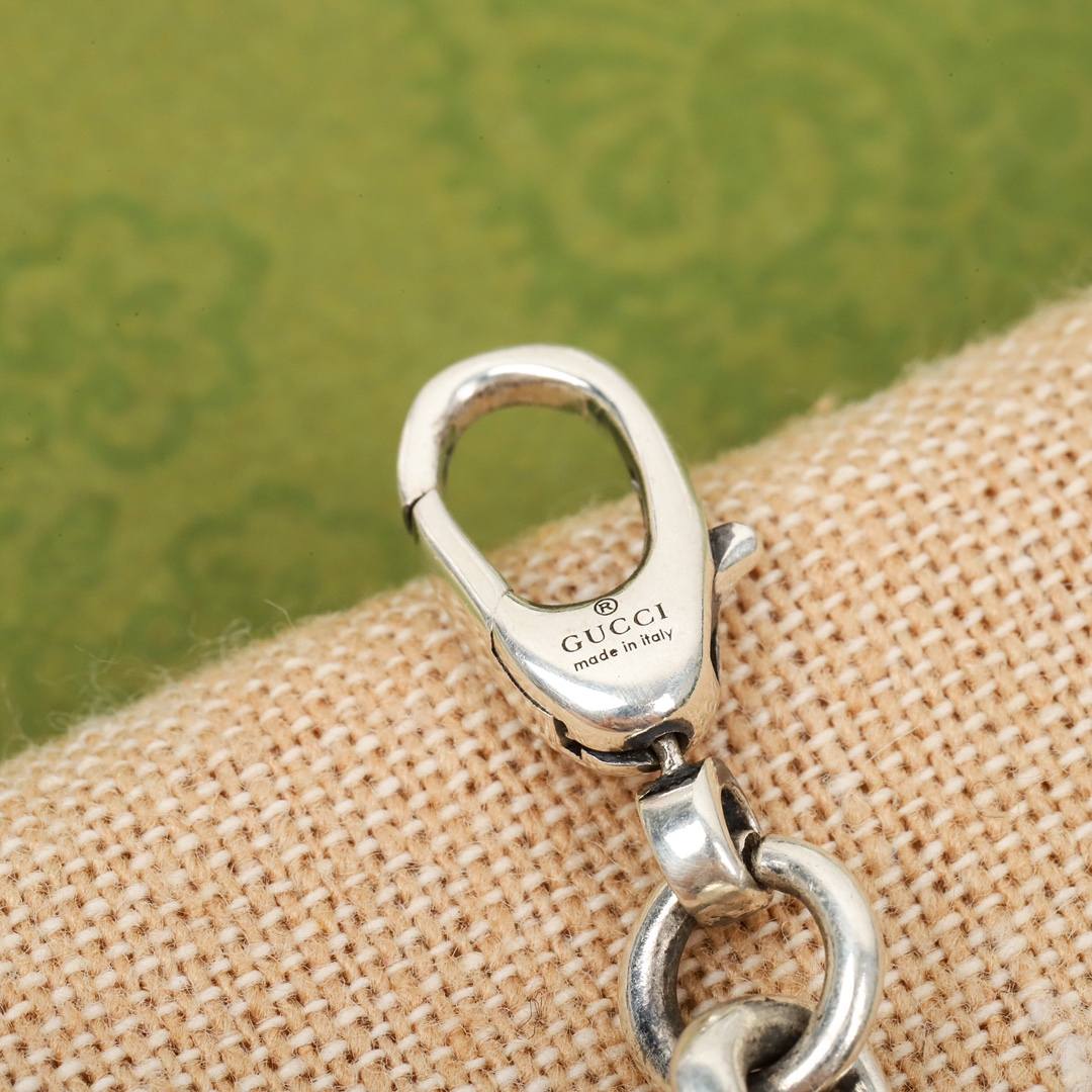 Best Replica Handbags Store925 Silver jewelry collection part 4 of 4（2024 Aug updated）-Best Quality Fake Louis Vuitton Bag Online Store, Replica designer bag ru