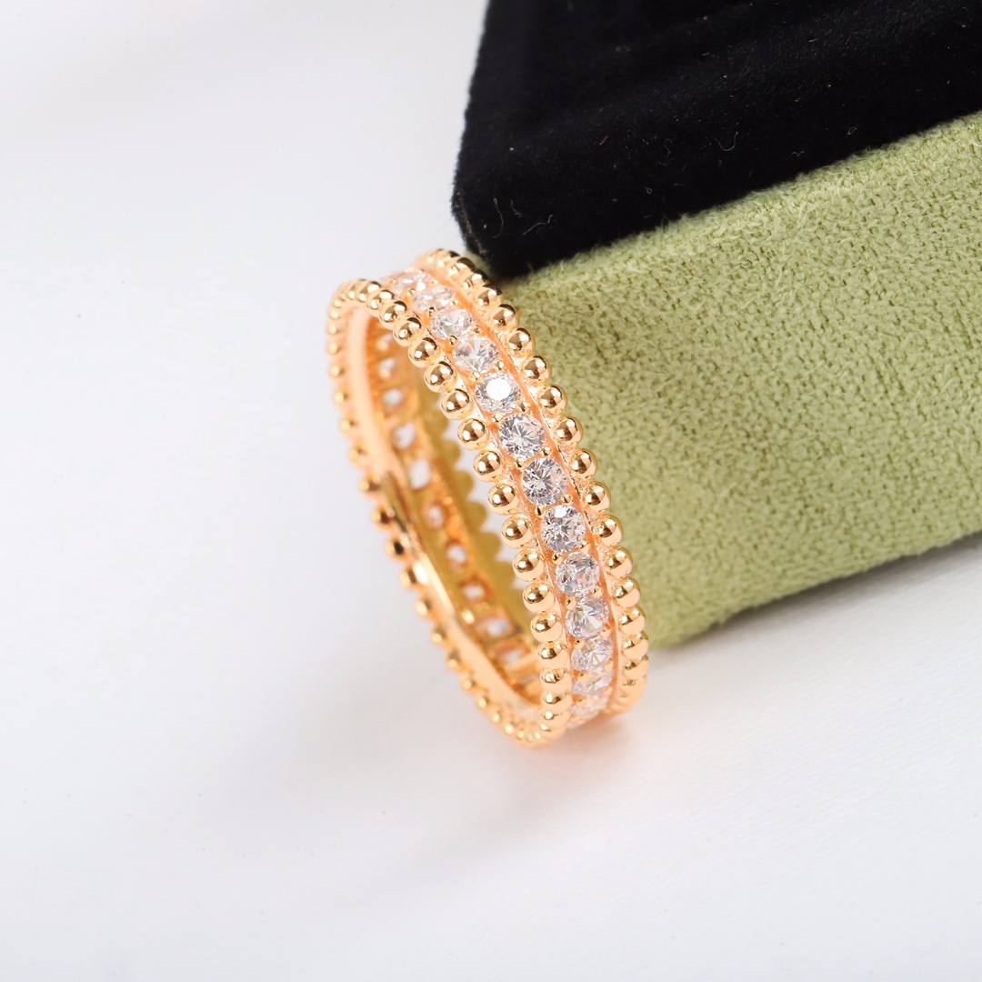 Best Replica Handbags Store925 Silver jewelry collection part 4 of 4（2024 Aug updated）-Best Quality Fake Louis Vuitton Bag Online Store, Replica designer bag ru