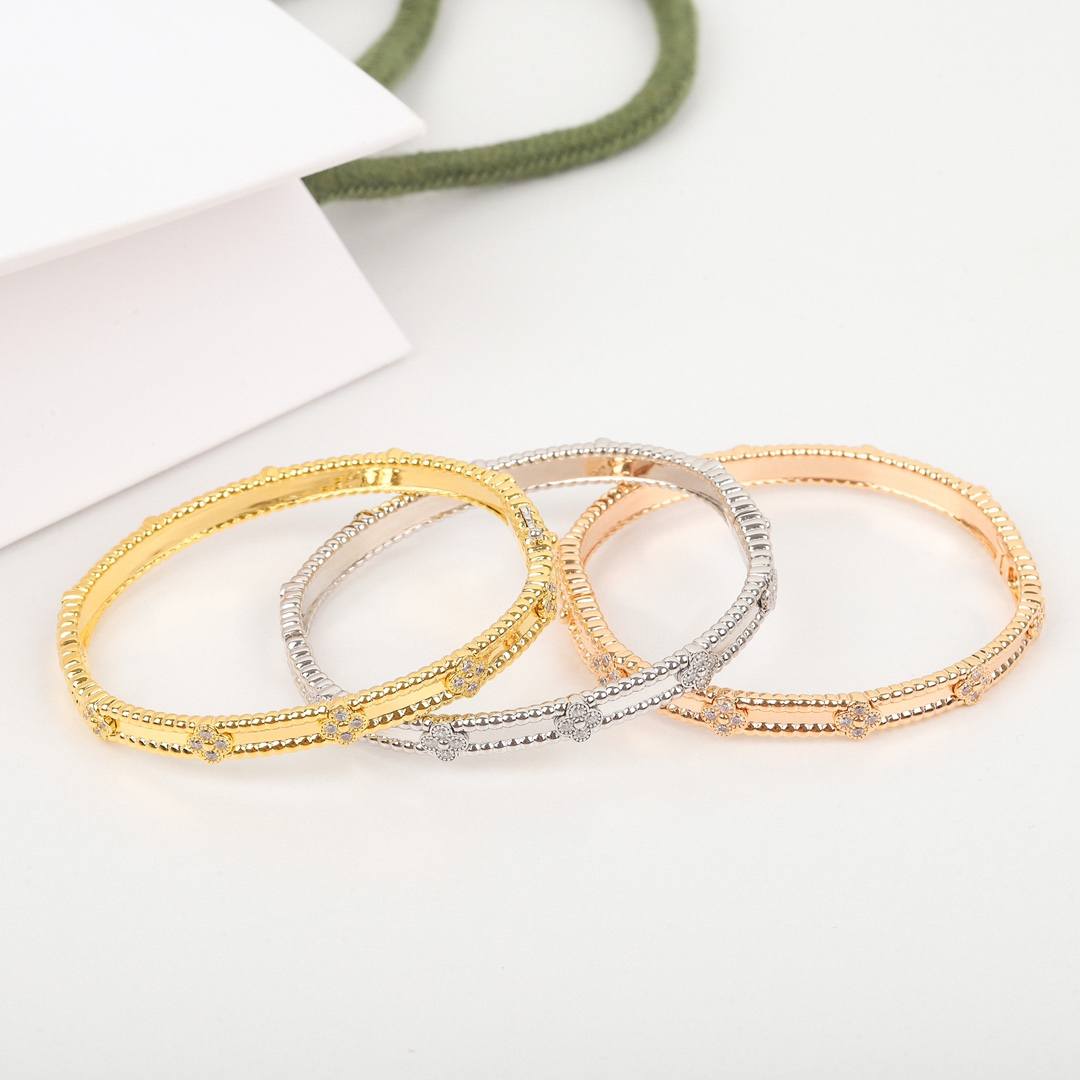 Best Replica Handbags Store925 Silver jewelry collection part 3 of 4（2024 Aug updated）-Best Quality Fake Louis Vuitton Bag Online Store, Replica designer bag ru