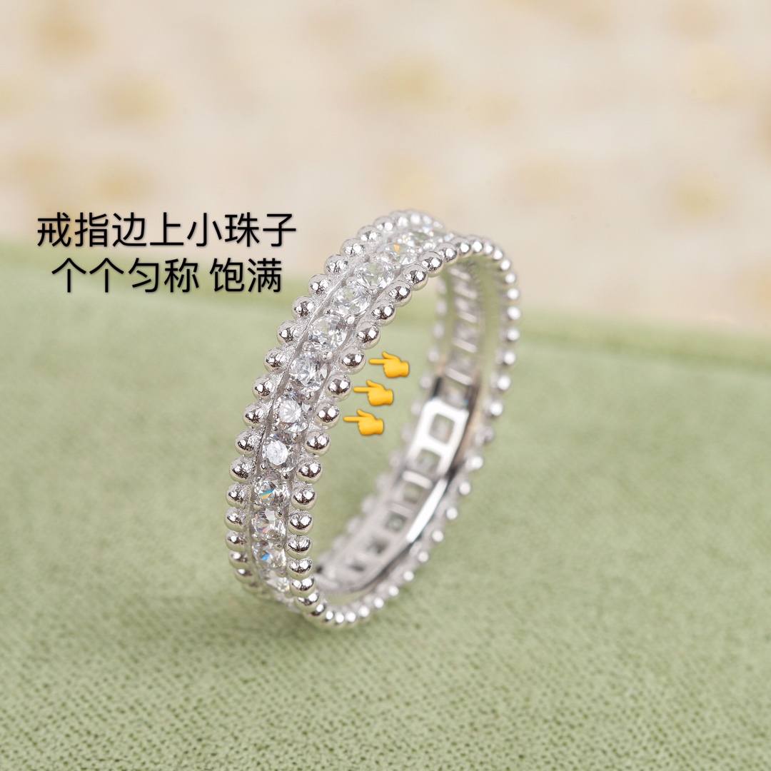 Best Replica Handbags Store925 Silver jewelry collection part 4 of 4（2024 Aug updated）-Best Quality Fake Louis Vuitton Bag Online Store, Replica designer bag ru