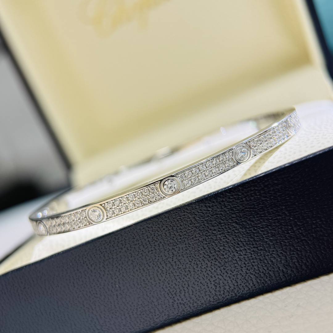 Best Replica Handbags Store925 Silver jewelry collection part 3 of 4（2024 Aug updated）-Best Quality Fake Louis Vuitton Bag Online Store, Replica designer bag ru