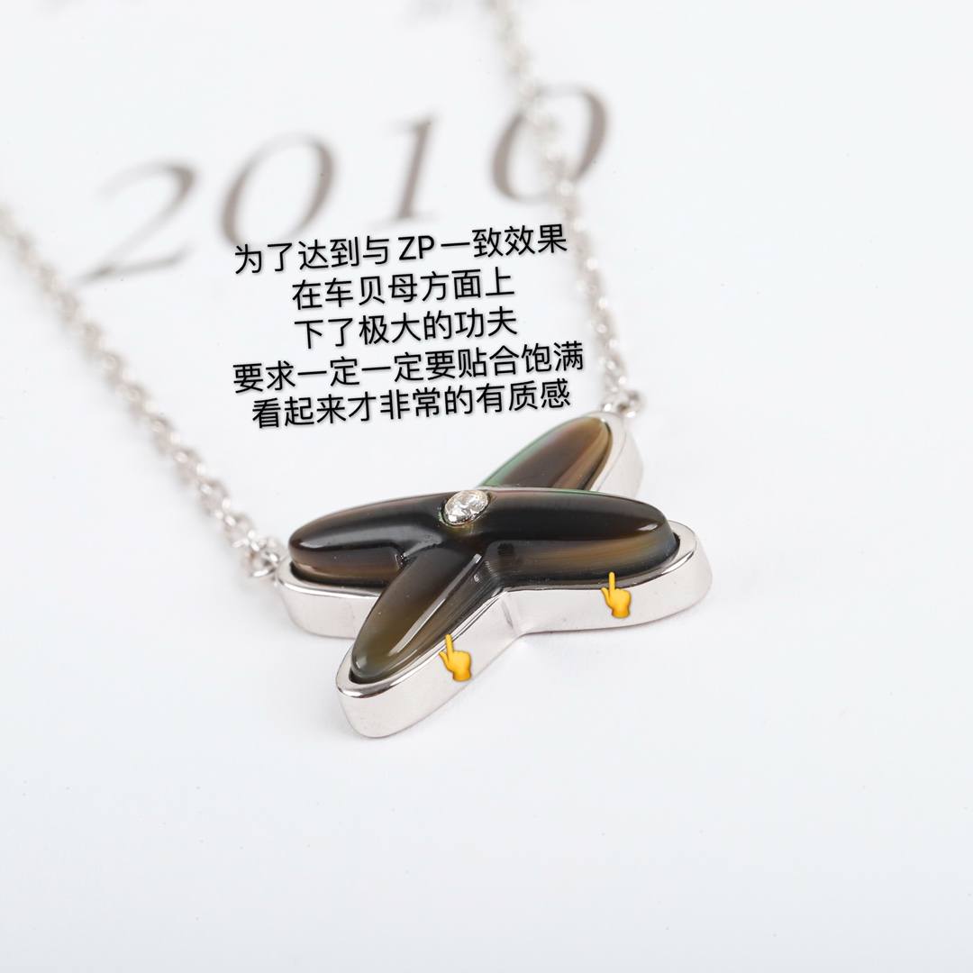 Best Replica Handbags Store925 Silver jewelry collection part 4 of 4（2024 Aug updated）-Best Quality Fake Louis Vuitton Bag Online Store, Replica designer bag ru