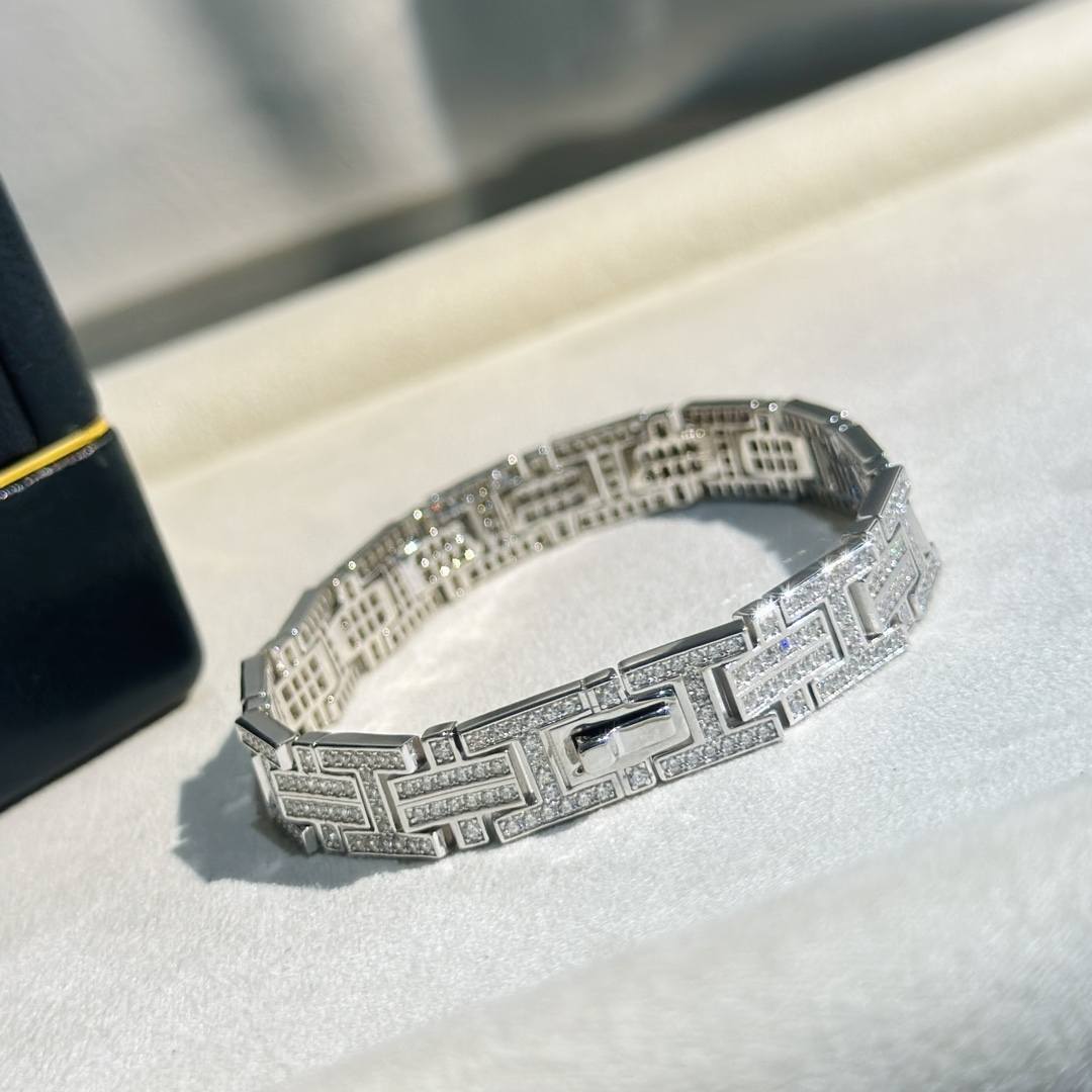 Best Replica Handbags Store925 Silver jewelry collection part 4 of 4（2024 Aug updated）-Best Quality Fake Louis Vuitton Bag Online Store, Replica designer bag ru