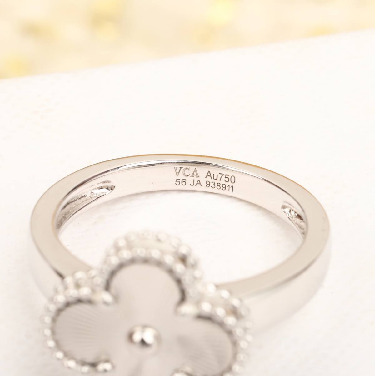 Best Replica Handbags Store925 Silver jewelry collection part 4 of 4（2024 Aug updated）-Best Quality Fake Louis Vuitton Bag Online Store, Replica designer bag ru