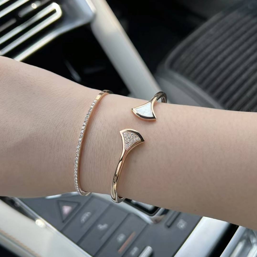 Best Replica Handbags Store925 Silver jewelry collection part 3 of 4（2024 Aug updated）-Best Quality Fake Louis Vuitton Bag Online Store, Replica designer bag ru