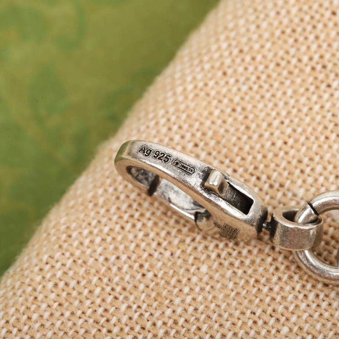 Best Replica Handbags Store925 Silver jewelry collection part 4 of 4（2024 Aug updated）-Best Quality Fake Louis Vuitton Bag Online Store, Replica designer bag ru