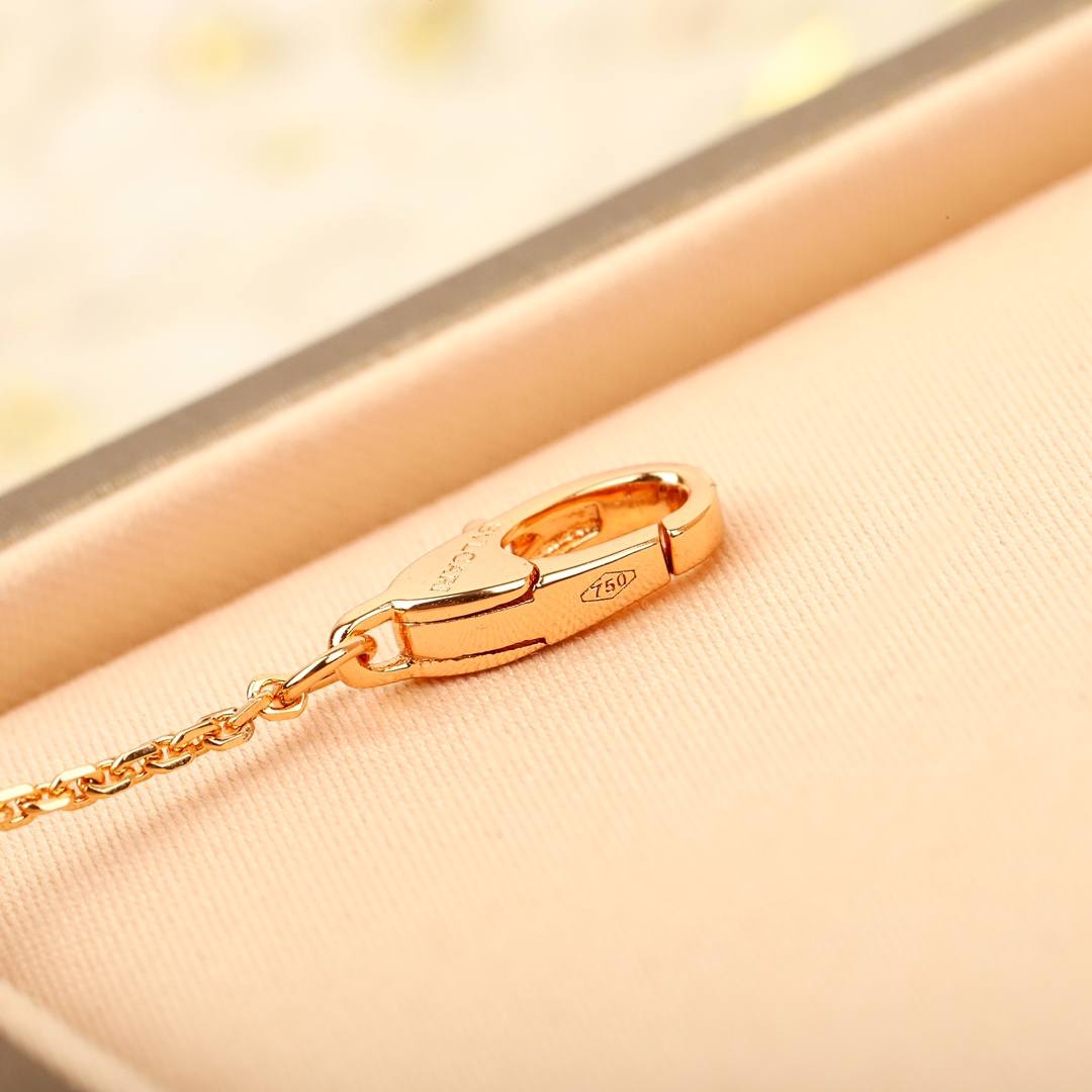 Best Replica Handbags Store925 Silver jewelry collection part 4 of 4（2024 Aug updated）-Best Quality Fake Louis Vuitton Bag Online Store, Replica designer bag ru