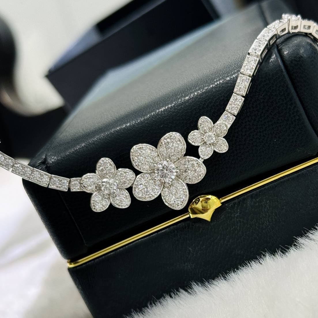 Best Replica Handbags Store925 Silver jewelry collection part 3 of 4（2024 Aug updated）-Best Quality Fake Louis Vuitton Bag Online Store, Replica designer bag ru