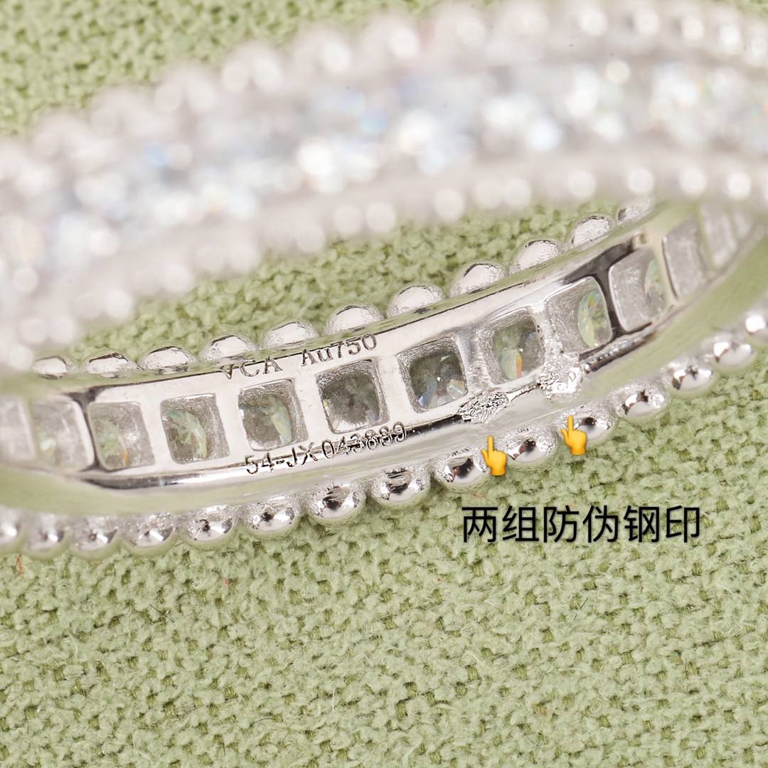 Best Replica Handbags Store925 Silver jewelry collection part 4 of 4（2024 Aug updated）-Best Quality Fake Louis Vuitton Bag Online Store, Replica designer bag ru