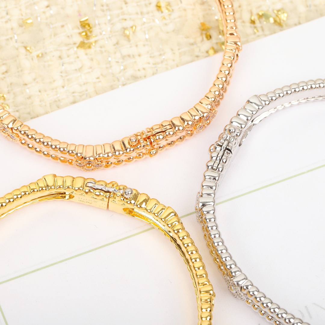 Best Replica Handbags Store925 Silver jewelry collection part 3 of 4（2024 Aug updated）-Best Quality Fake Louis Vuitton Bag Online Store, Replica designer bag ru