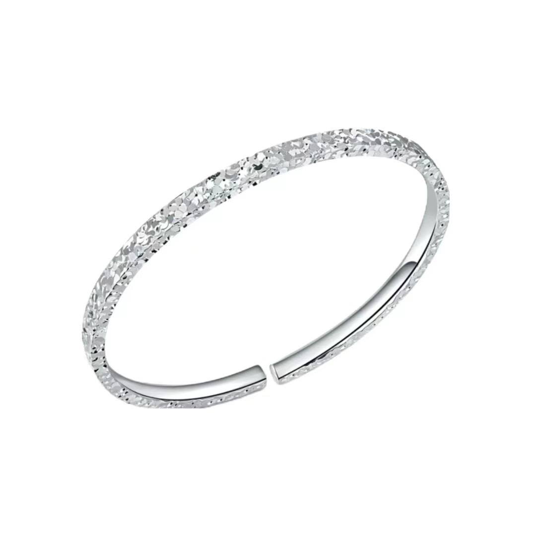 Best Replica Handbags Store925 Silver jewelry collection part 3 of 4（2024 Aug updated）-Best Quality Fake Louis Vuitton Bag Online Store, Replica designer bag ru