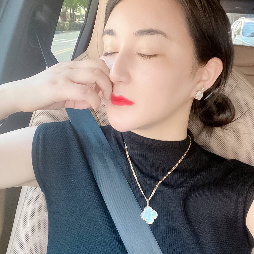 Best Replica Handbags Store925 Silver jewelry collection part 4 of 4（2024 Aug updated）-Best Quality Fake Louis Vuitton Bag Online Store, Replica designer bag ru