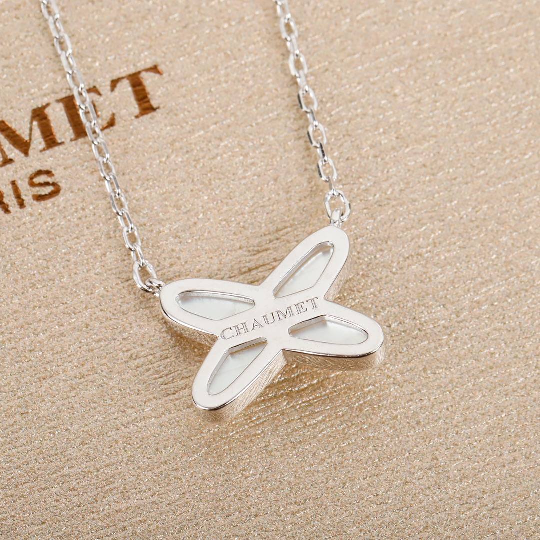 Best Replica Handbags Store925 Silver jewelry collection part 4 of 4（2024 Aug updated）-Best Quality Fake Louis Vuitton Bag Online Store, Replica designer bag ru