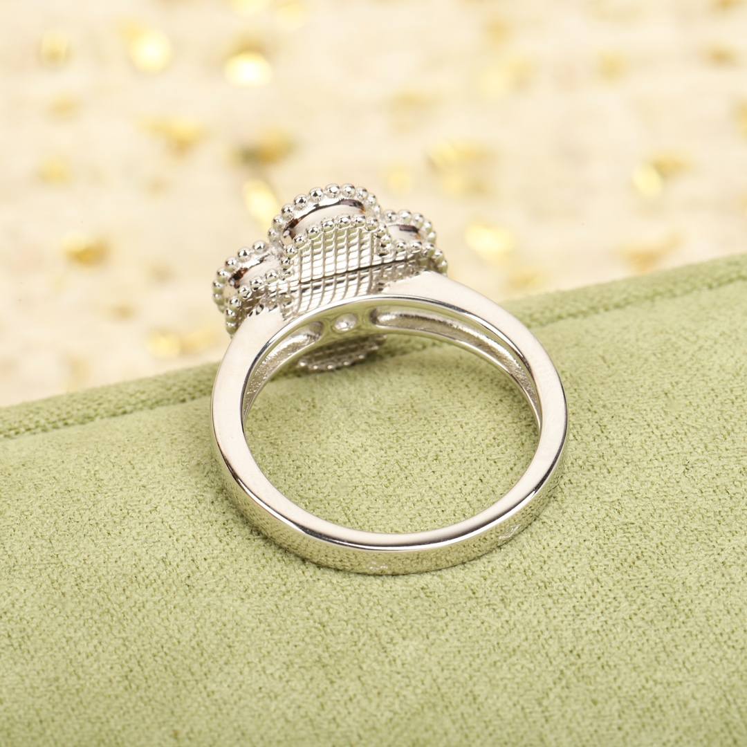 Best Replica Handbags Store925 Silver jewelry collection part 4 of 4（2024 Aug updated）-Best Quality Fake Louis Vuitton Bag Online Store, Replica designer bag ru