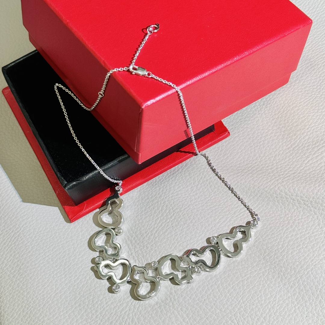 Best Replica Handbags Store925 Silver jewelry collection part 3 of 4（2024 Aug updated）-Best Quality Fake Louis Vuitton Bag Online Store, Replica designer bag ru