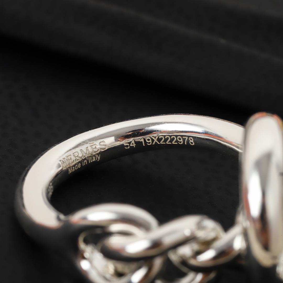 Best Replica Handbags Store925 Silver jewelry collection part 3 of 4（2024 Aug updated）-Best Quality Fake Louis Vuitton Bag Online Store, Replica designer bag ru