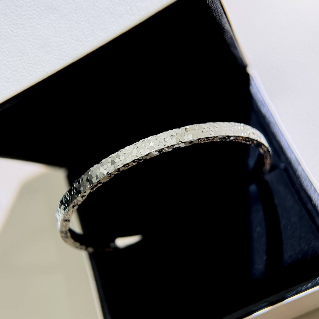 Best Replica Handbags Store925 Silver jewelry collection part 3 of 4（2024 Aug updated）-Best Quality Fake Louis Vuitton Bag Online Store, Replica designer bag ru