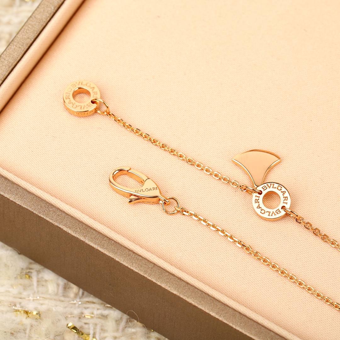 Best Replica Handbags Store925 Silver jewelry collection part 4 of 4（2024 Aug updated）-Best Quality Fake Louis Vuitton Bag Online Store, Replica designer bag ru