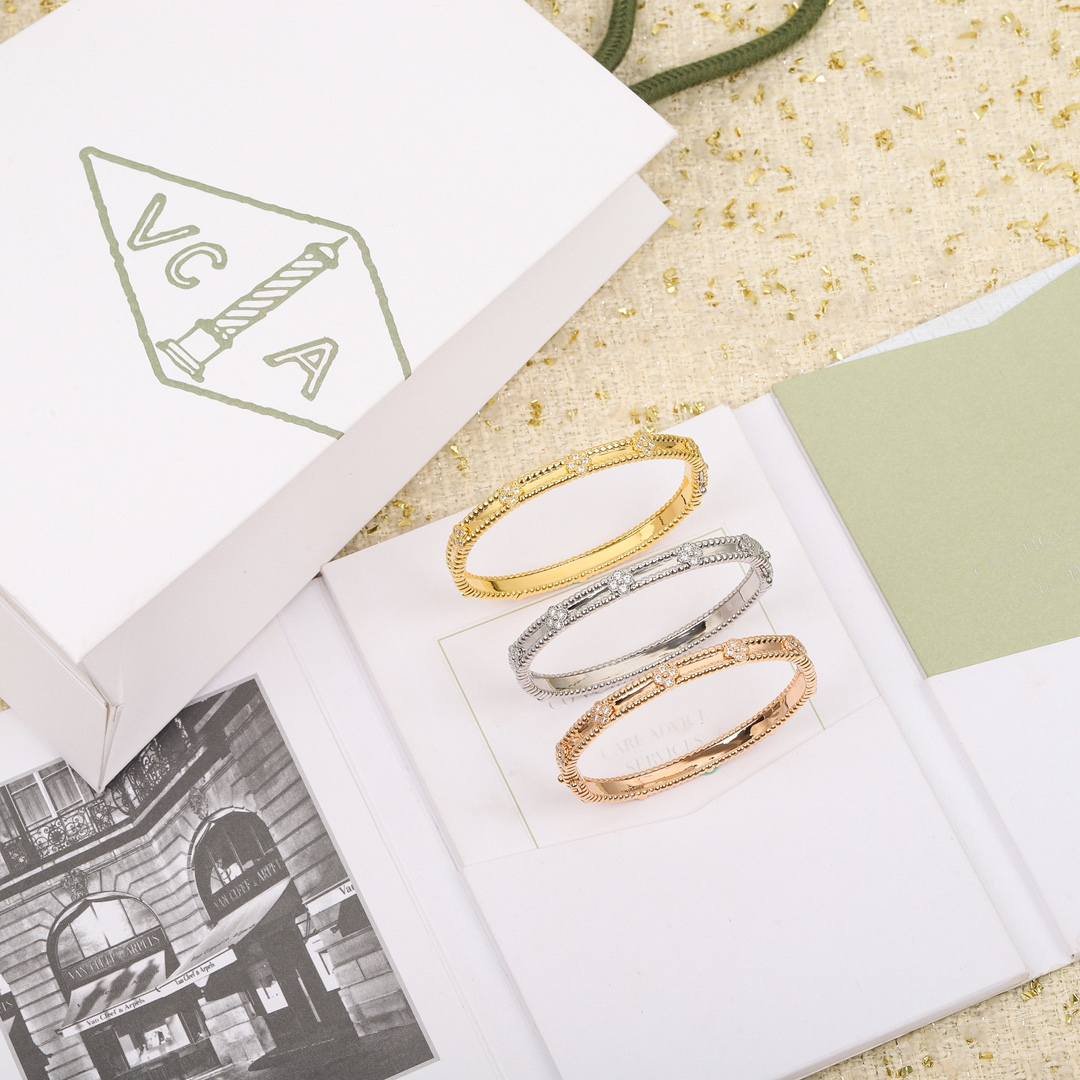 Best Replica Handbags Store925 Silver jewelry collection part 3 of 4（2024 Aug updated）-Best Quality Fake Louis Vuitton Bag Online Store, Replica designer bag ru