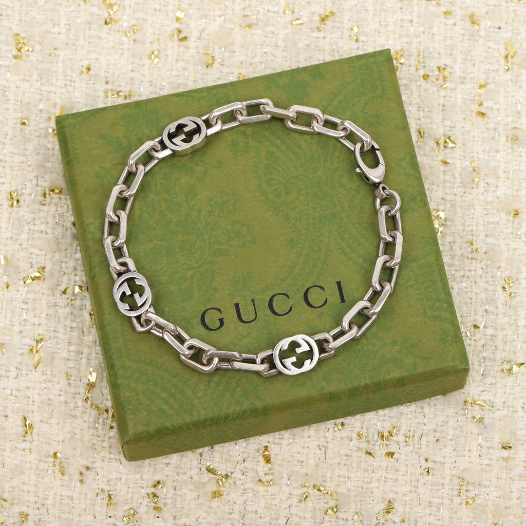 Best Replica Handbags Store925 Silver jewelry collection part 4 of 4（2024 Aug updated）-Best Quality Fake Louis Vuitton Bag Online Store, Replica designer bag ru