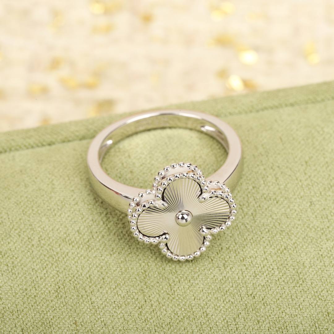 Best Replica Handbags Store925 Silver jewelry collection part 4 of 4（2024 Aug updated）-Best Quality Fake Louis Vuitton Bag Online Store, Replica designer bag ru