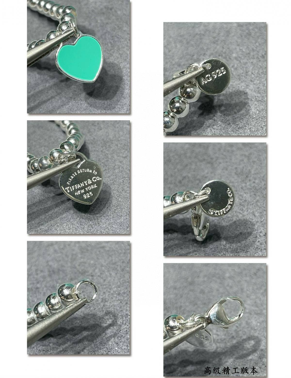 Best Replica Handbags Store925 Silver jewelry collection part 4 of 4（2024 Aug updated）-Best Quality Fake Louis Vuitton Bag Online Store, Replica designer bag ru