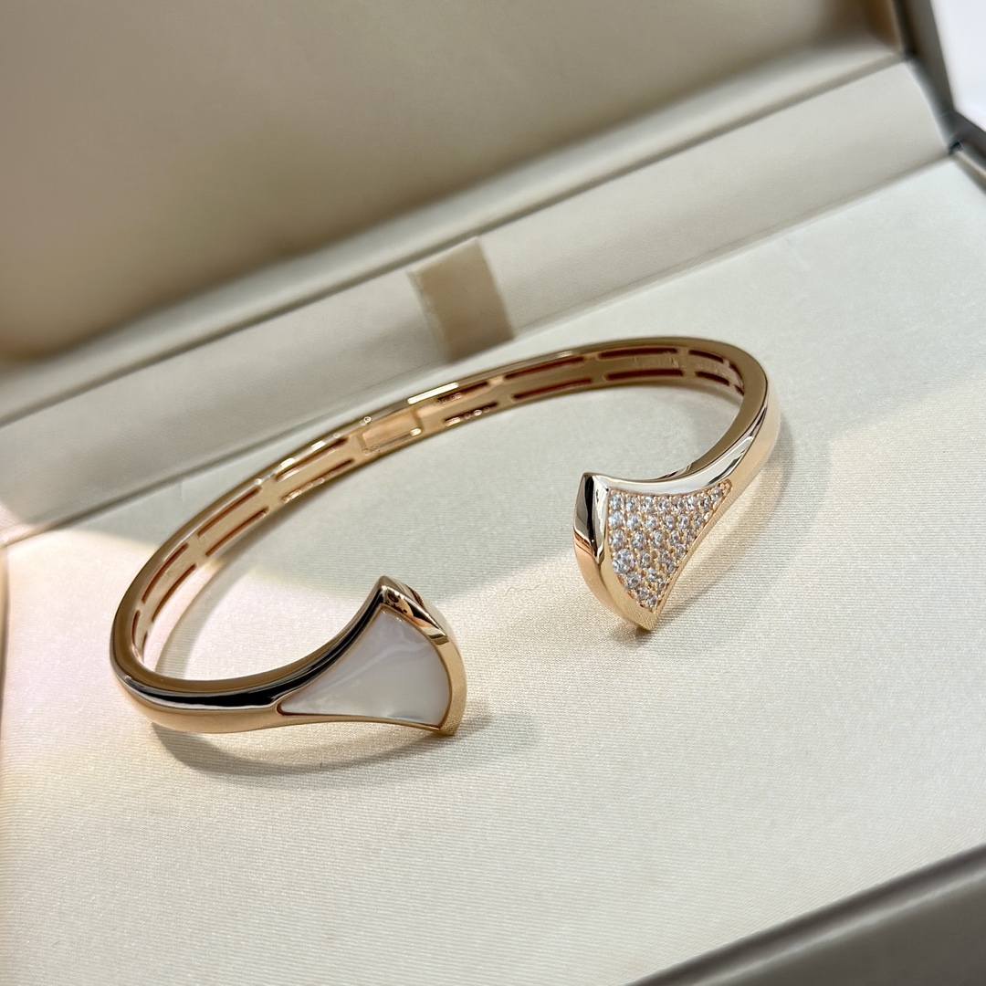 Best Replica Handbags Store925 Silver jewelry collection part 3 of 4（2024 Aug updated）-Best Quality Fake Louis Vuitton Bag Online Store, Replica designer bag ru