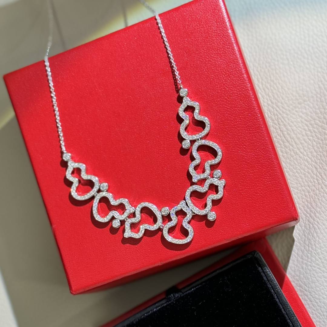 Best Replica Handbags Store925 Silver jewelry collection part 3 of 4（2024 Aug updated）-Best Quality Fake Louis Vuitton Bag Online Store, Replica designer bag ru