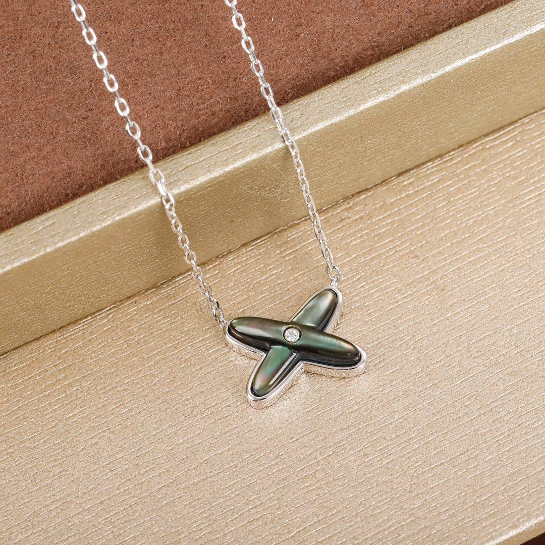 Best Replica Handbags Store925 Silver jewelry collection part 4 of 4（2024 Aug updated）-Best Quality Fake Louis Vuitton Bag Online Store, Replica designer bag ru