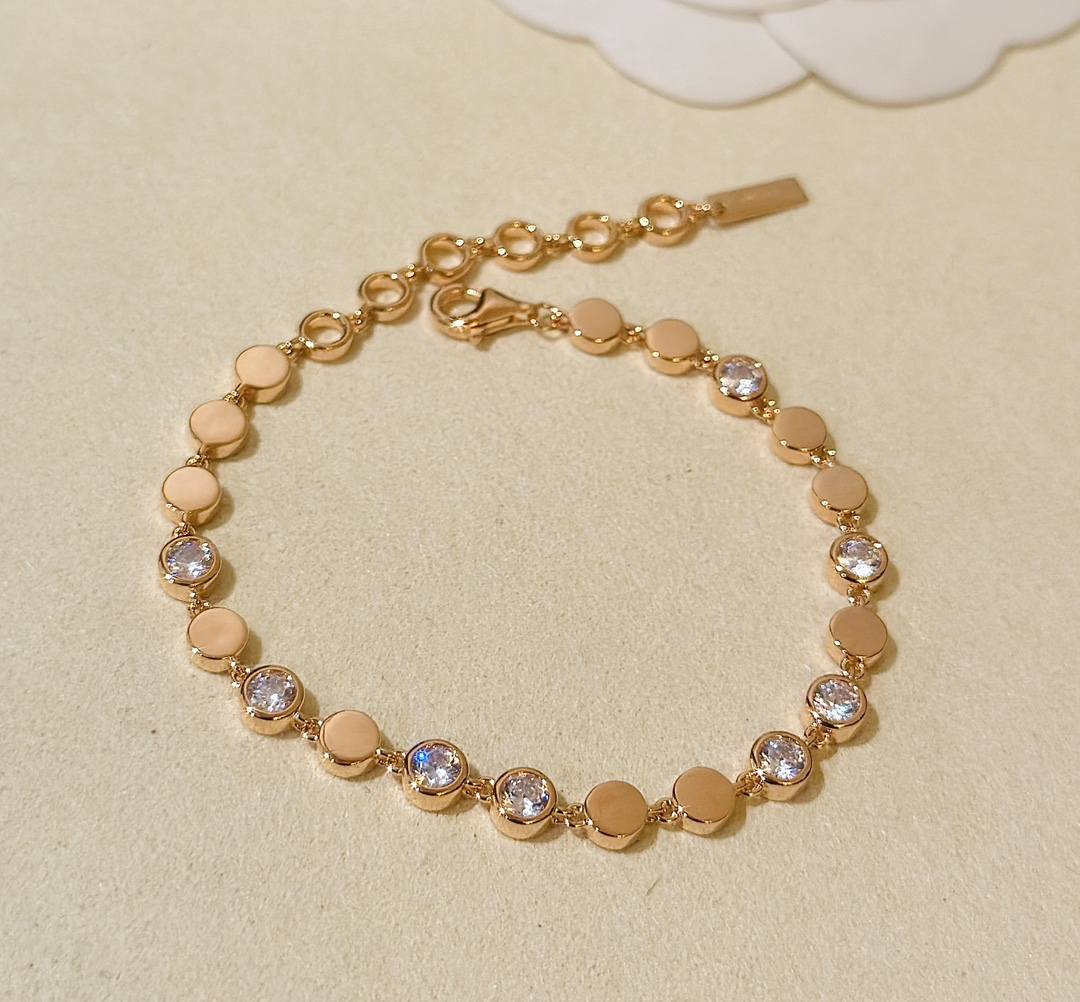 Best Replica Handbags Store925 Silver jewelry collection part 3 of 4（2024 Aug updated）-Best Quality Fake Louis Vuitton Bag Online Store, Replica designer bag ru