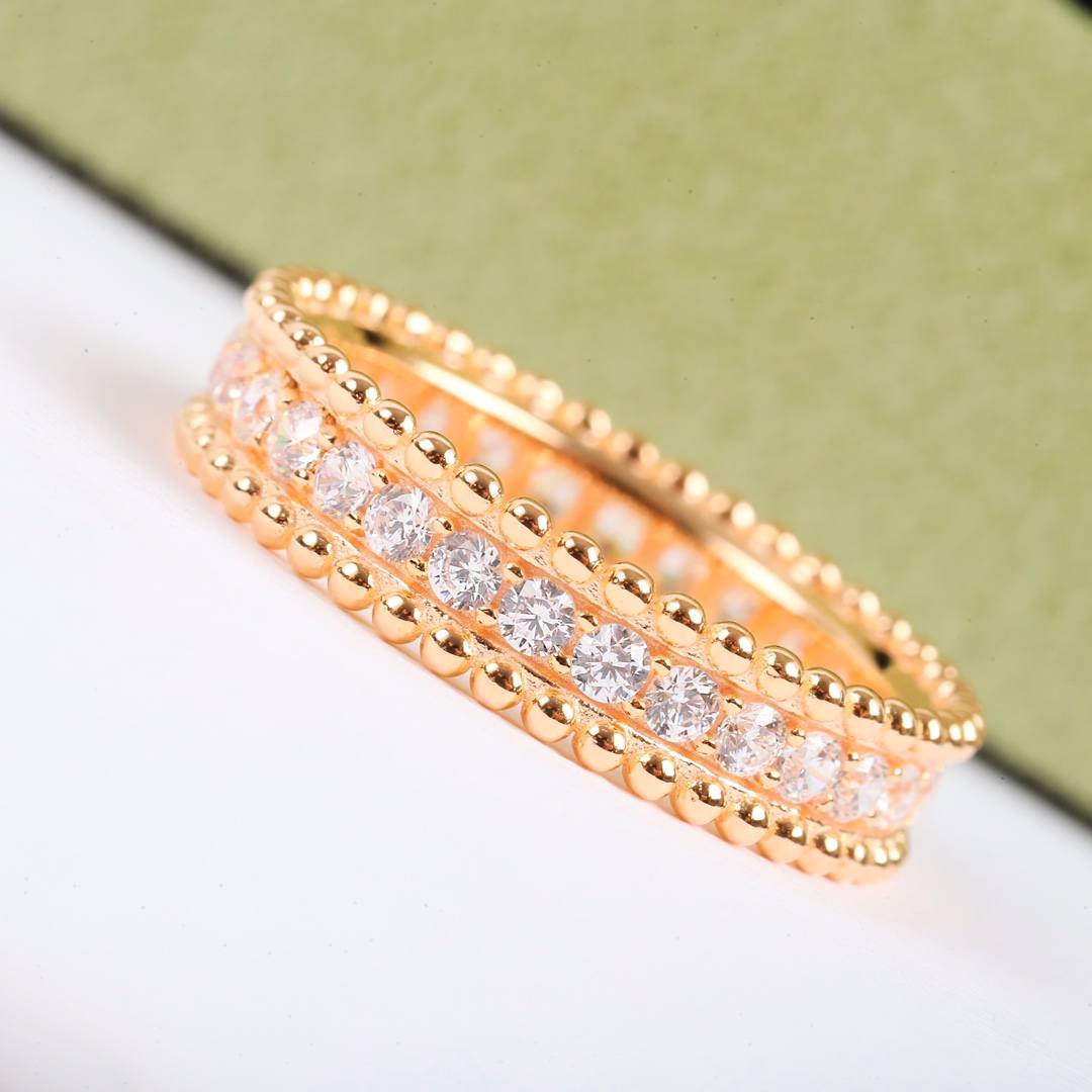 Best Replica Handbags Store925 Silver jewelry collection part 4 of 4（2024 Aug updated）-Best Quality Fake Louis Vuitton Bag Online Store, Replica designer bag ru