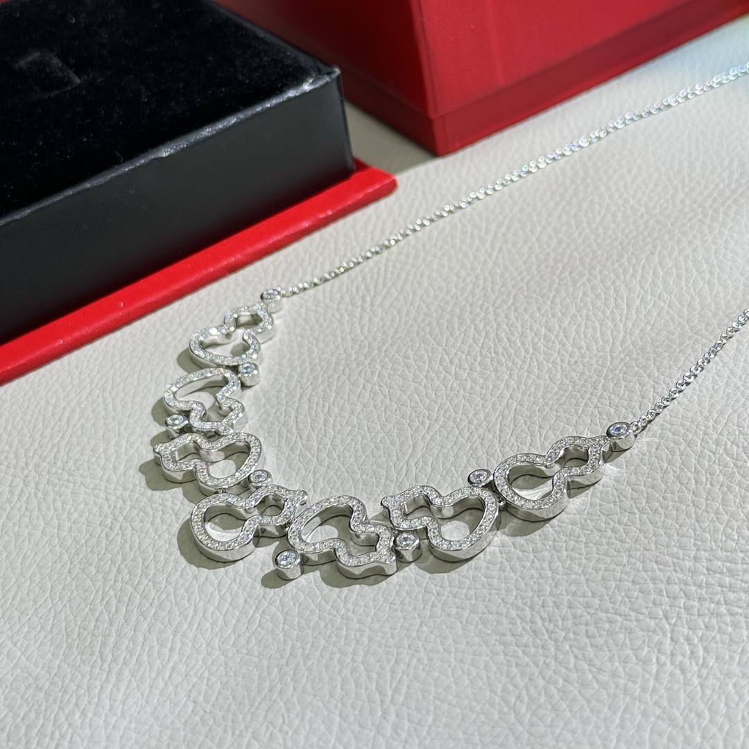 Best Replica Handbags Store925 Silver jewelry collection part 3 of 4（2024 Aug updated）-Best Quality Fake Louis Vuitton Bag Online Store, Replica designer bag ru