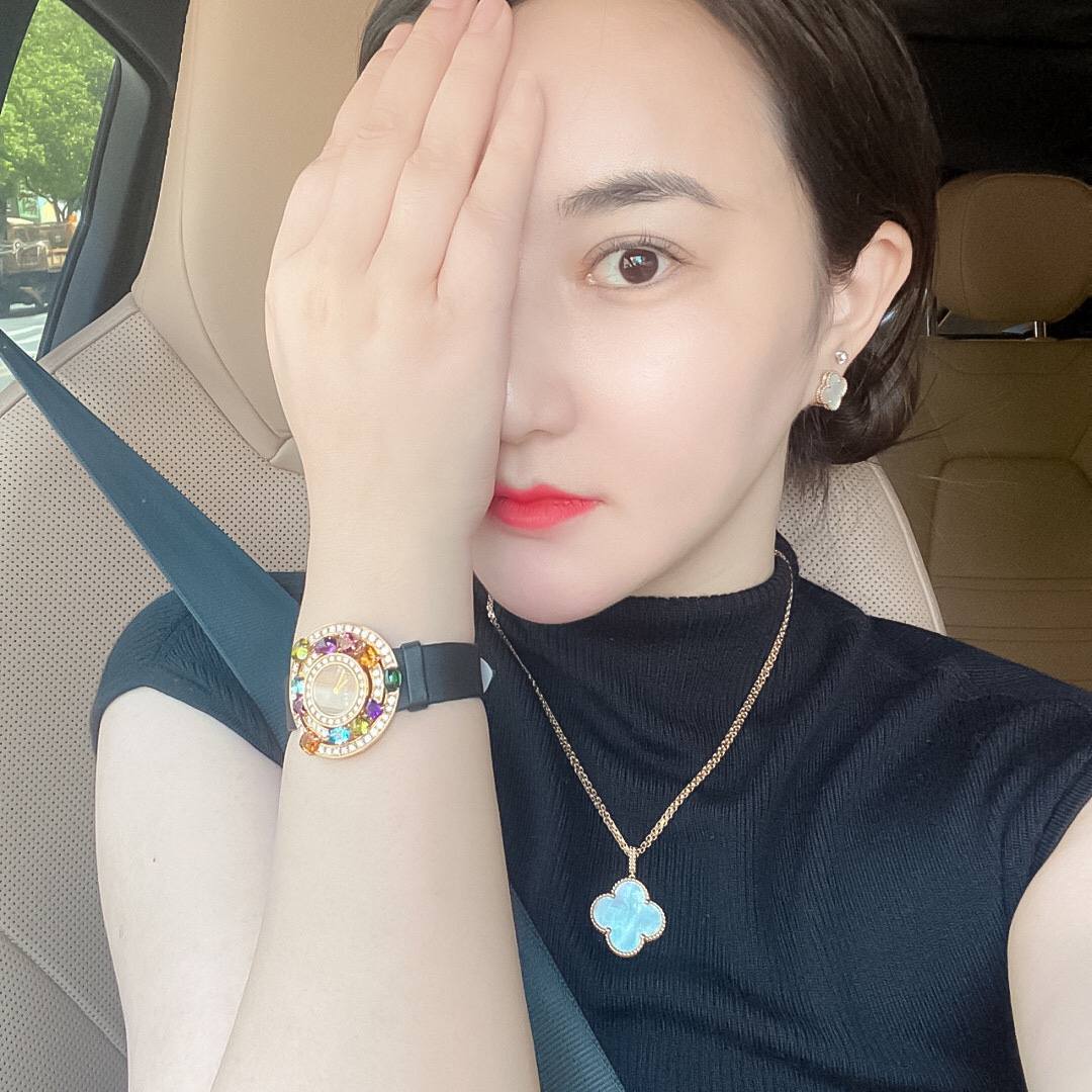 Best Replica Handbags Store925 Silver jewelry collection part 4 of 4（2024 Aug updated）-Best Quality Fake Louis Vuitton Bag Online Store, Replica designer bag ru