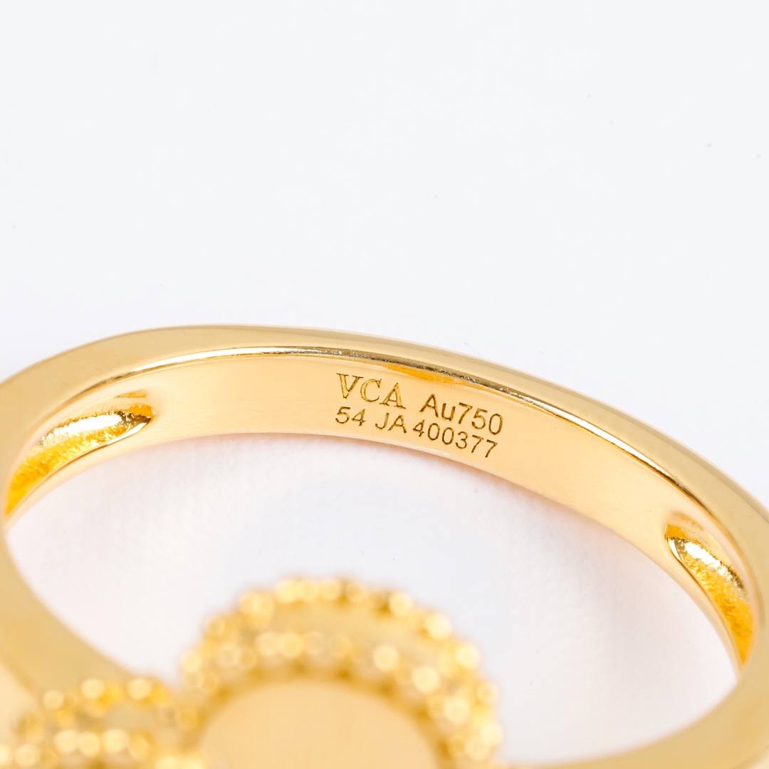 Best Replica Handbags Store925 Silver jewelry collection part 4 of 4（2024 Aug updated）-Best Quality Fake Louis Vuitton Bag Online Store, Replica designer bag ru