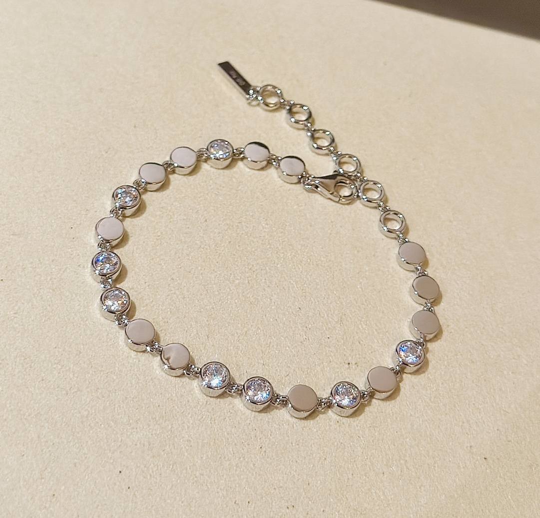 Best Replica Handbags Store925 Silver jewelry collection part 3 of 4（2024 Aug updated）-Best Quality Fake Louis Vuitton Bag Online Store, Replica designer bag ru