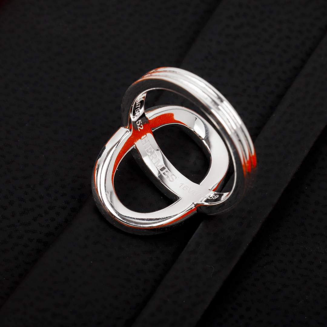 Best Replica Handbags Store925 Silver jewelry collection part 3 of 4（2024 Aug updated）-Best Quality Fake Louis Vuitton Bag Online Store, Replica designer bag ru