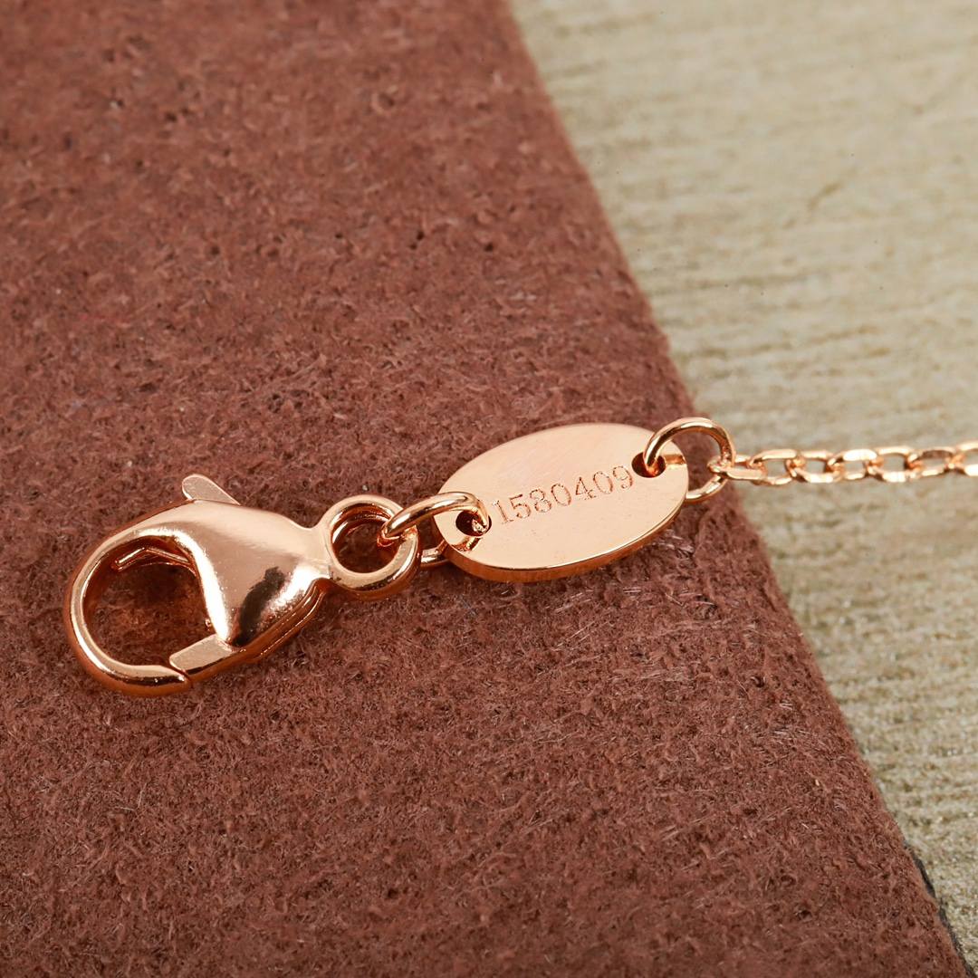 Best Replica Handbags Store925 Silver jewelry collection part 4 of 4（2024 Aug updated）-Best Quality Fake Louis Vuitton Bag Online Store, Replica designer bag ru