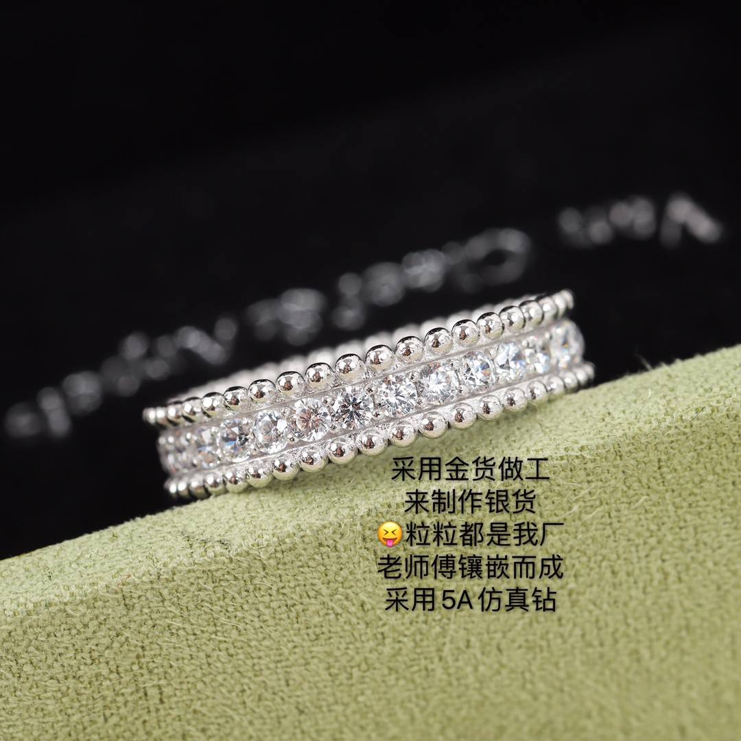 Best Replica Handbags Store925 Silver jewelry collection part 4 of 4（2024 Aug updated）-Best Quality Fake Louis Vuitton Bag Online Store, Replica designer bag ru