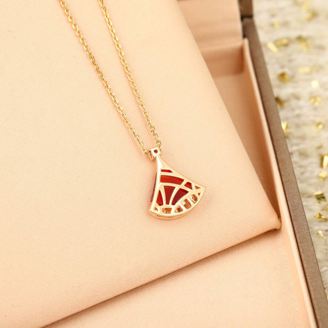 Best Replica Handbags Store925 Silver jewelry collection part 4 of 4（2024 Aug updated）-Best Quality Fake Louis Vuitton Bag Online Store, Replica designer bag ru