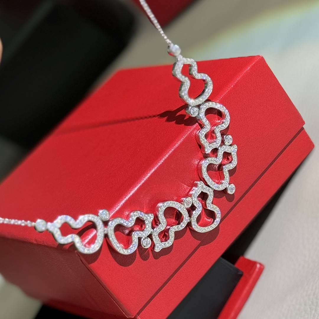 Best Replica Handbags Store925 Silver jewelry collection part 3 of 4（2024 Aug updated）-Best Quality Fake Louis Vuitton Bag Online Store, Replica designer bag ru